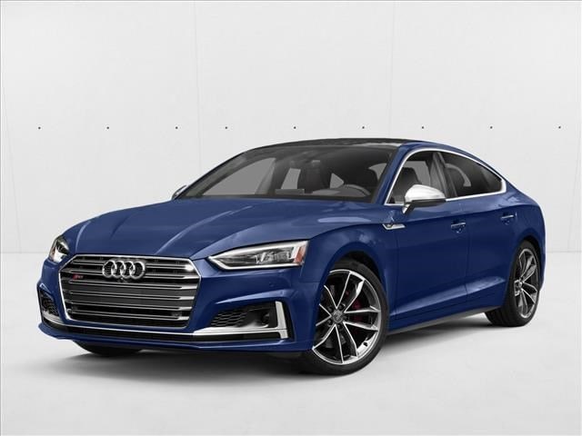 audi s5 sportback 2018 WAUB4CF58JA010169 image audi s5 sportback 2018 WAUB4CF58JA010169 image